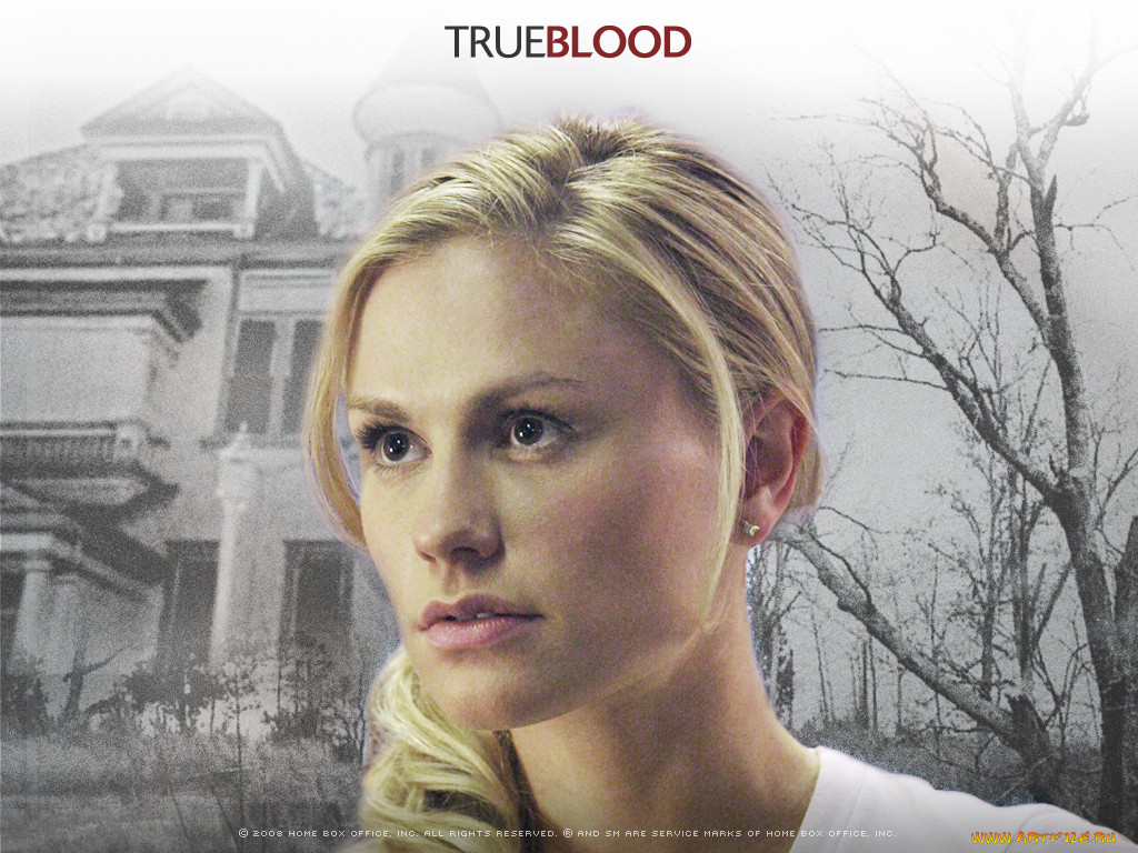 true, blood, , 